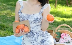 皇马赛季九连胜遭终结